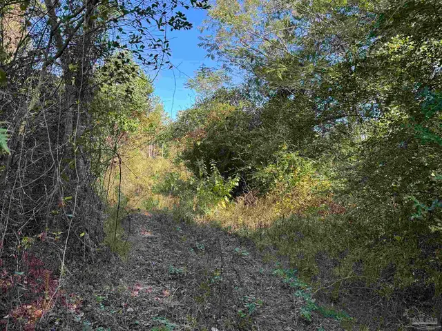 0 Pleasant Hill Rd property photo
