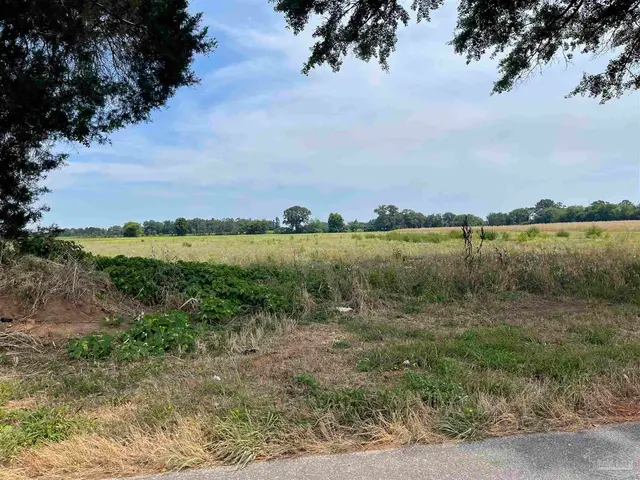 1 Shell Rd property photo