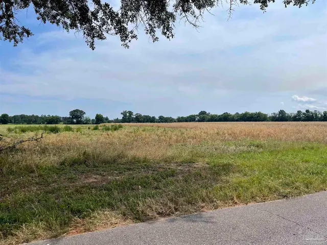 0 Shell Rd property photo