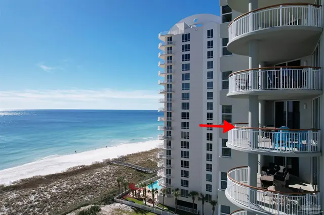 8501 Gulf Blvd # 10C property photo