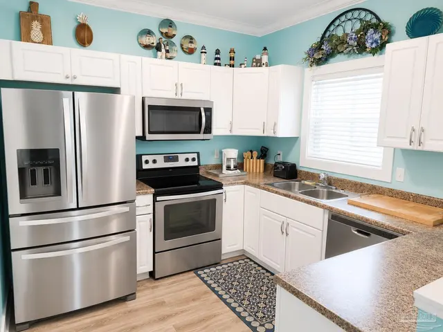 13555 Perdido Key Dr # B3 property photo