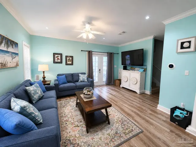 13555 Perdido Key Dr # B3 property photo