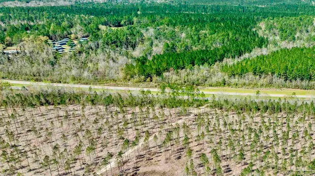 Lot 15-C Hwy 29 property photo