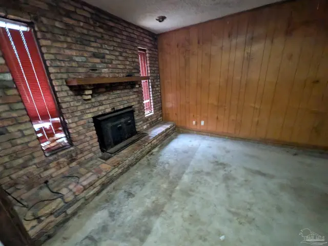 6530 Julia Dr property photo