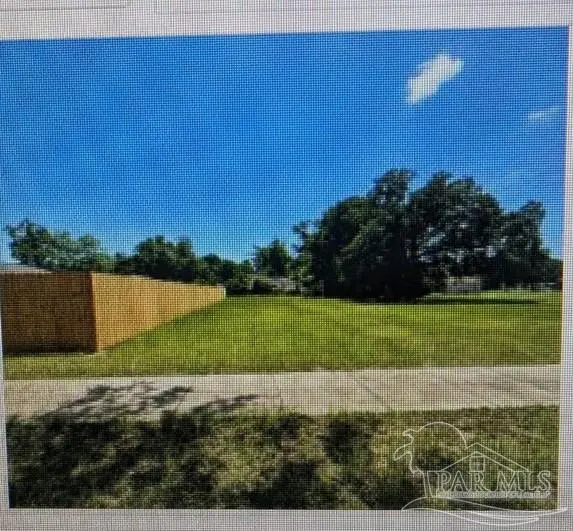 000 Bobe St property photo