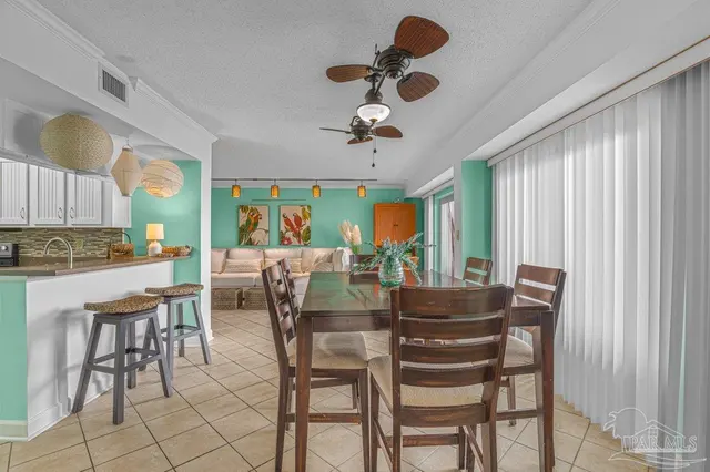 1600 Via Deluna Dr # 303W property photo