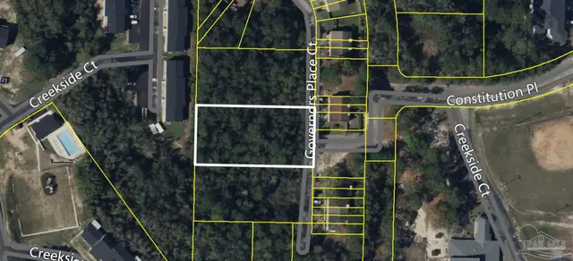 9000 Governors Pl Ct # Lots 5 to 10 property photo