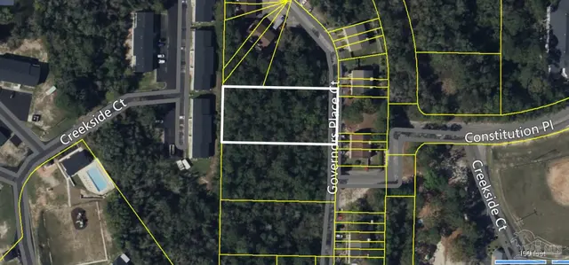 9000 Governors Pl Ct # Lots 5 to 10 property photo