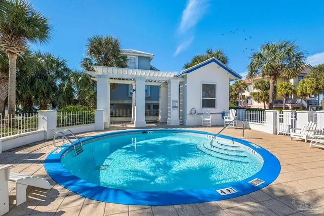 1412 Sonata Ct property photo