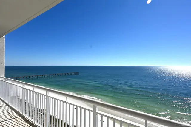 8499 Gulf Blvd # 1705 property photo