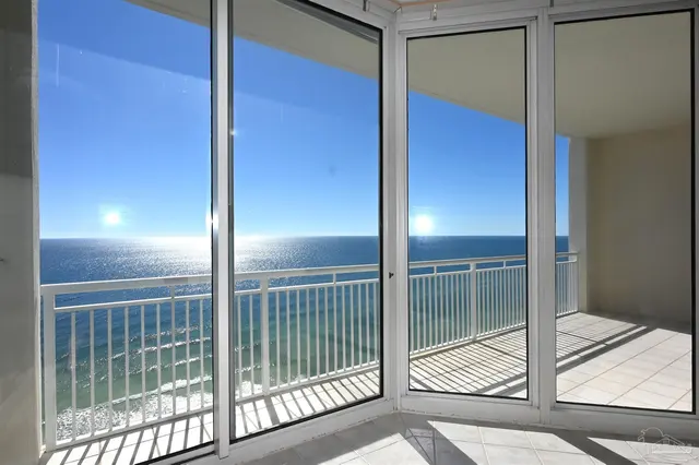 8499 Gulf Blvd # 1705, Navarre FL 32566 exterior