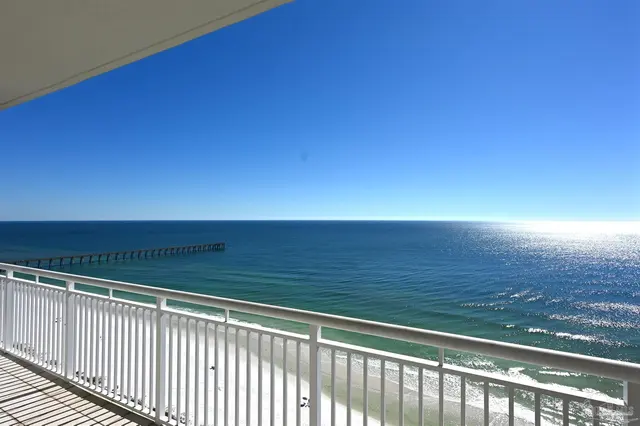 8499 Gulf Blvd # 1705 property photo