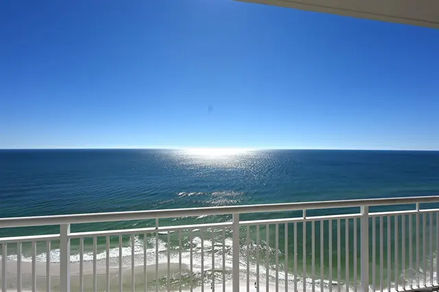 8499 Gulf Blvd # 1705 property photo