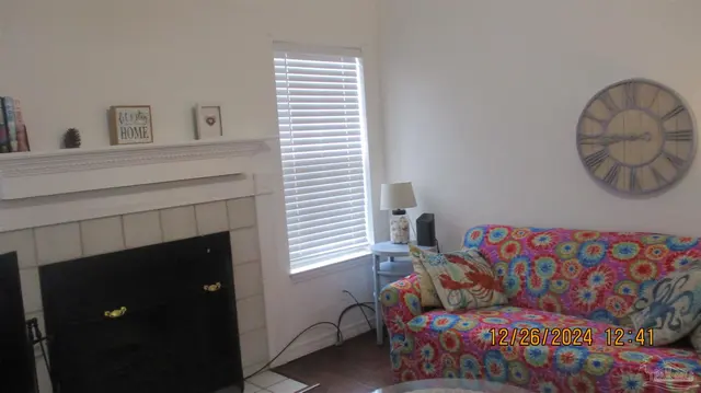 501 Burgess Rd # FURNISHED C1 property photo