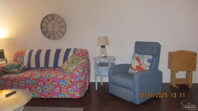 501 Burgess Rd # FURNISHED C1 property photo