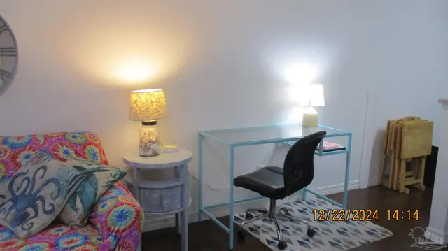 501 Burgess Rd # FURNISHED C1 property photo
