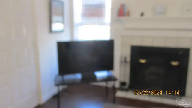 501 Burgess Rd # FURNISHED C1 property photo
