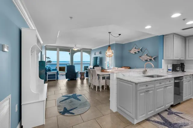 2 Portofino Dr # 1808 property photo