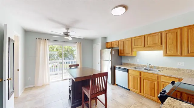 16300 Perdido Key Dr # 26 property photo