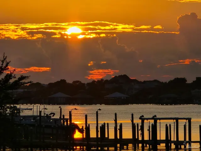 16300 Perdido Key Dr # 26, Perdido Key FL 32507 exterior