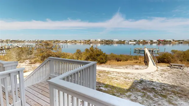 16300 Perdido Key Dr # 26 property photo
