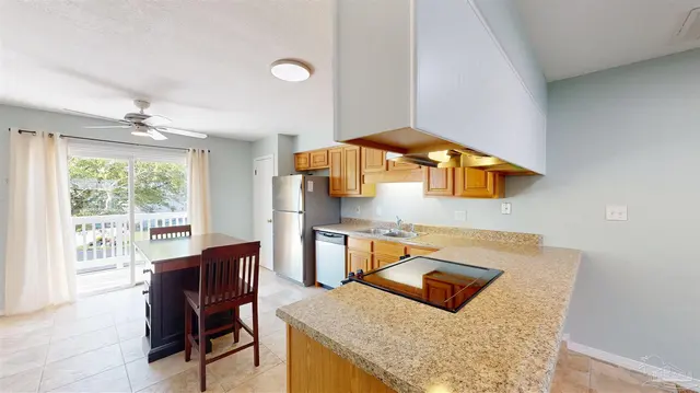 16300 Perdido Key Dr # 26 property photo