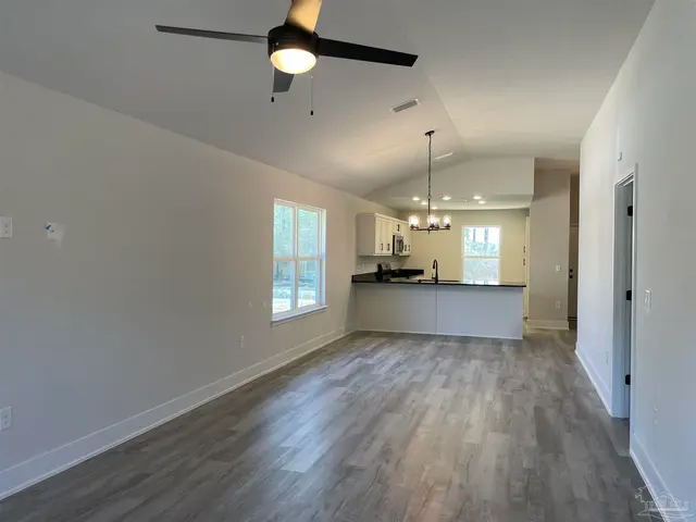 1006 Brimwood Cir # 26A property photo