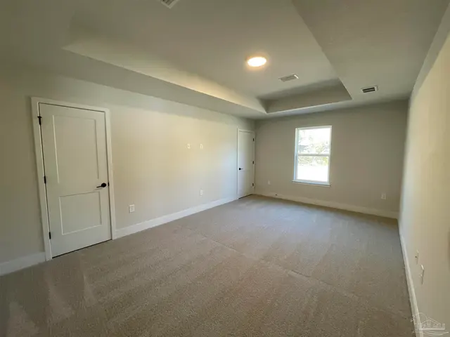 1006 Brimwood Cir # 26A property photo