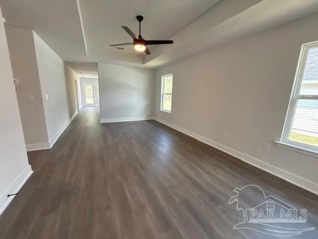 998 Brimwood Cir # 28A property photo