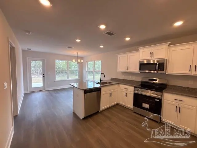 998 Brimwood Cir # 28A property photo