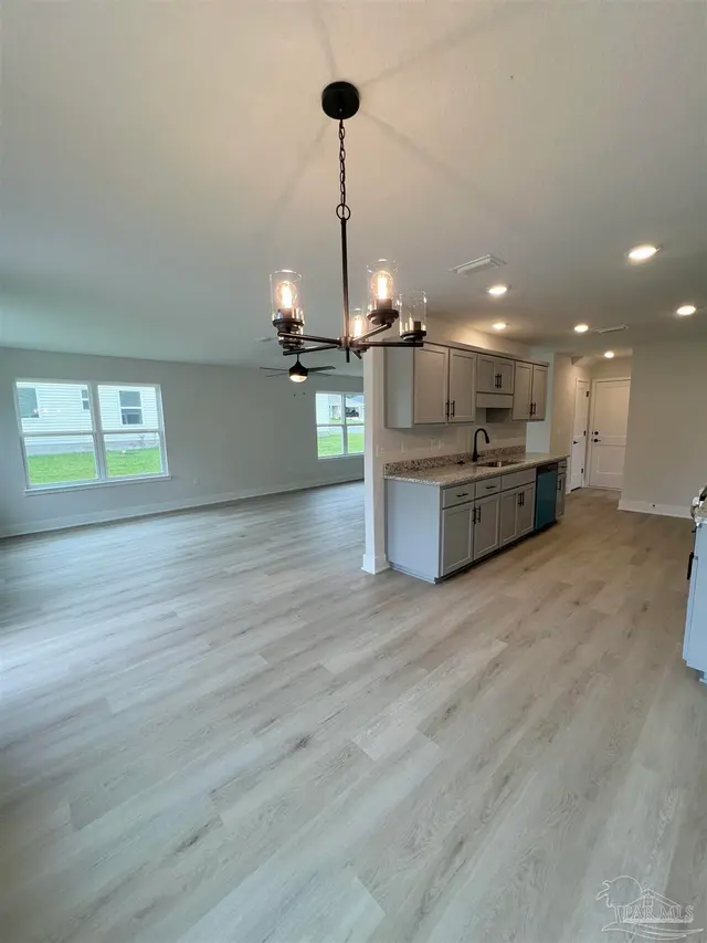 944 Rustling Pines Rd # 12B property photo