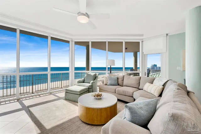 16605 Perdido Key Dr # 7W property photo