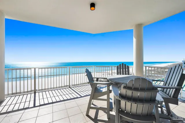 16605 Perdido Key Dr # 7W property photo