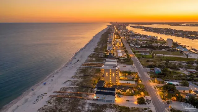 16605 Perdido Key Dr # 7W property photo
