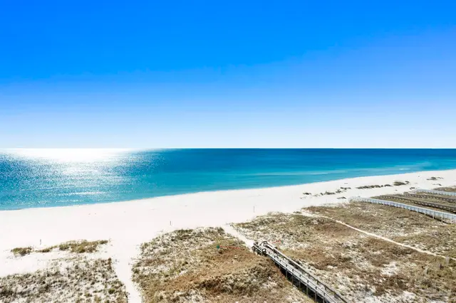 16605 Perdido Key Dr # 7W property photo