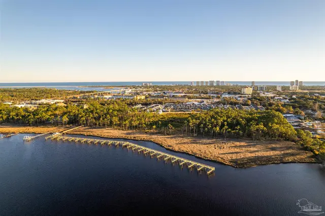 30 Osprey Dr # Slip 30 property photo