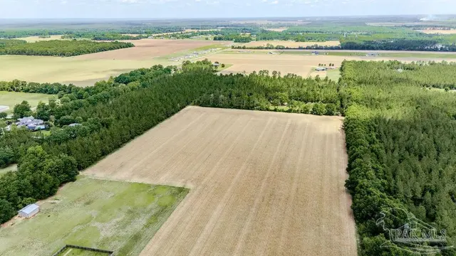Lot 9 Daybreak Ln property photo