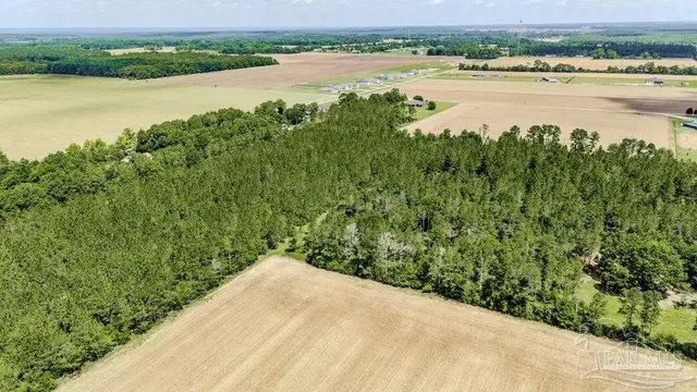 Lot 9 Daybreak Ln property photo