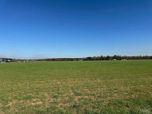 Lot 5 Salter Rd property photo