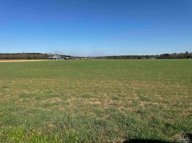 Lot 5 Salter Rd property photo