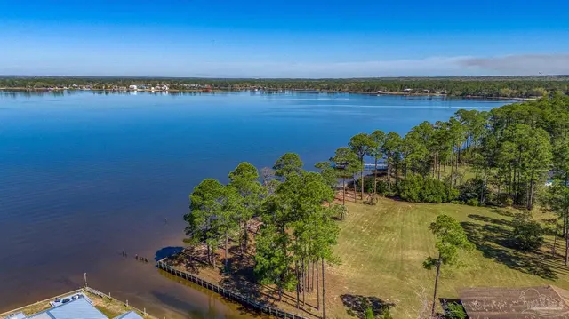 8120 Blackwater Dr property photo