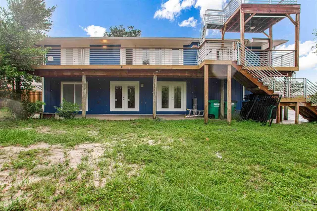 713 Roanoke Ct property photo