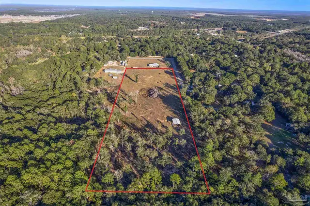BLK B Pine Berry Rd property photo