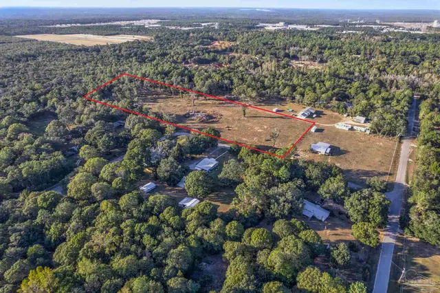 BLK B Pine Berry Rd property photo