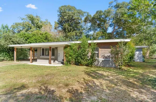 9119 Amherst Dr property photo