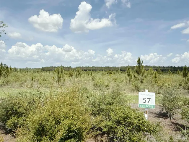 Lot 57 South Timber Ln property photo