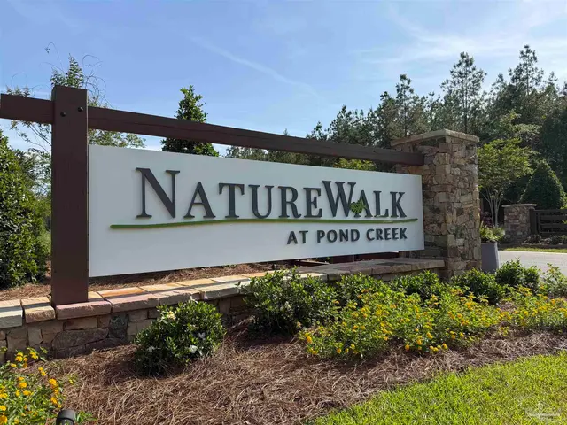 Lot 57 South Timber Ln, Jay FL 32565 exterior