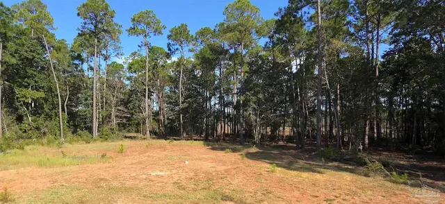 Lot 7 Sunset Bayou Dr property photo