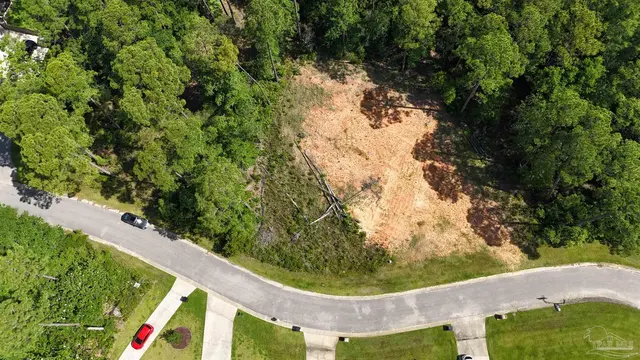 Lot 7 Sunset Bayou Dr property photo