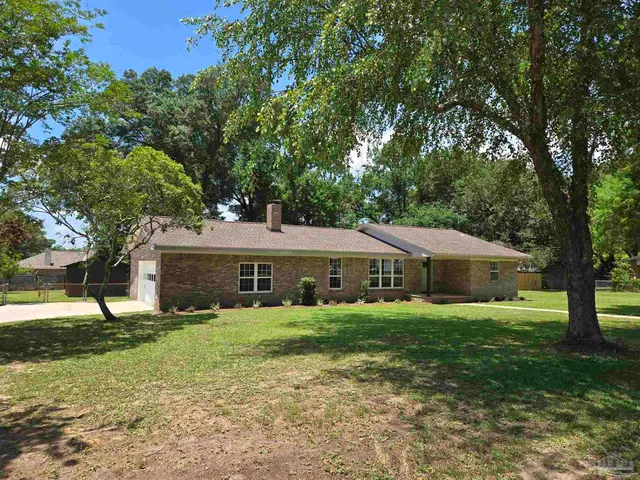 4705 Dean Dr property photo